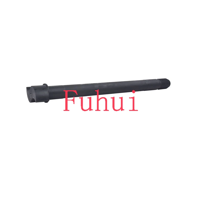 Axle Brake Camshafts Lh suppliers