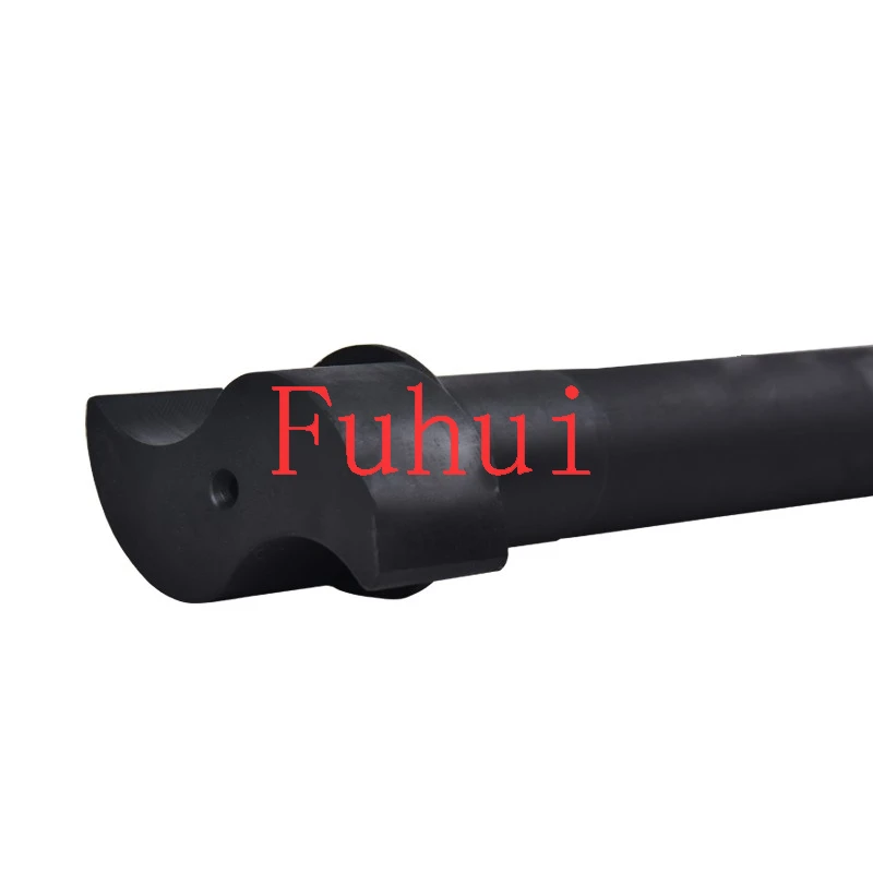 Front Brake S Camshaft