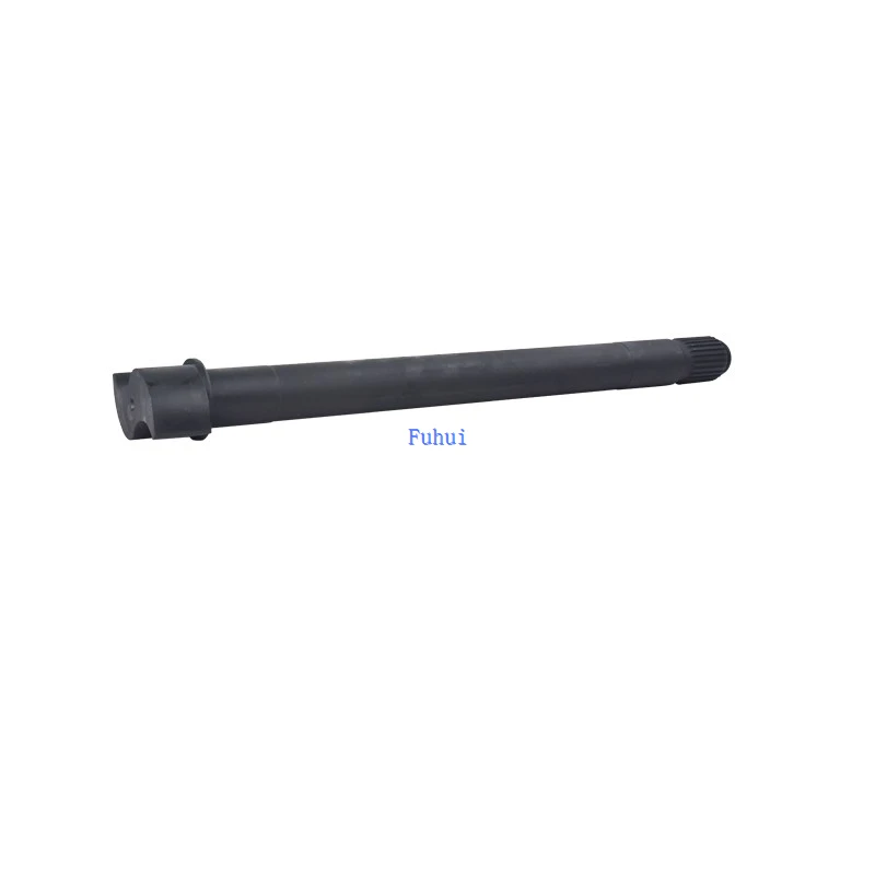 LH AXLE S CAMS suppliers
