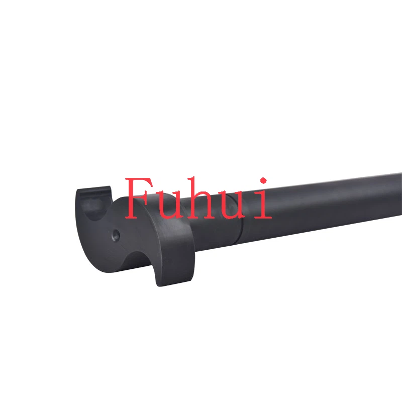 Truck Brake S Camshaft