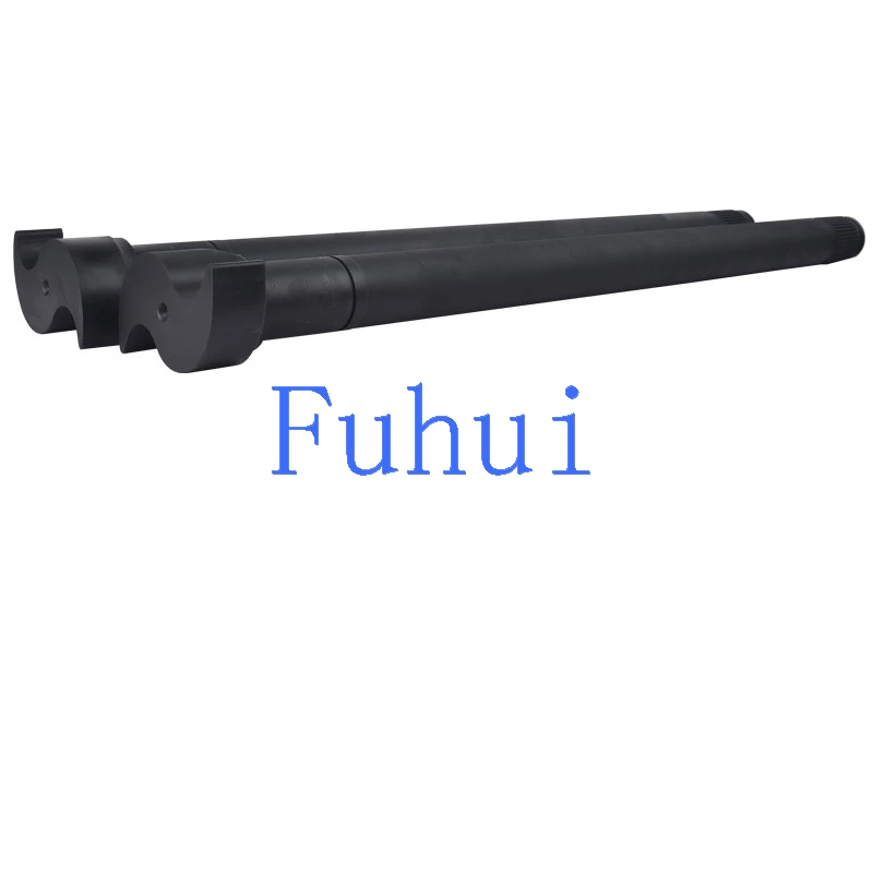 TRUCK CAM SHAFT LH
