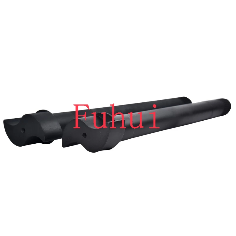 Truck & Trailer Brake Cam